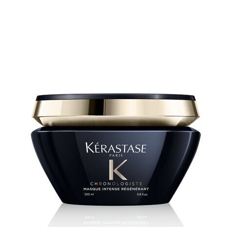 Masque Intense Régénérant Hair Mask