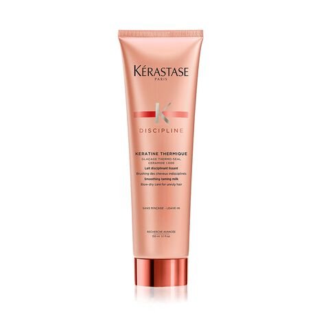 Keratine Thermique Blow Dry Primer