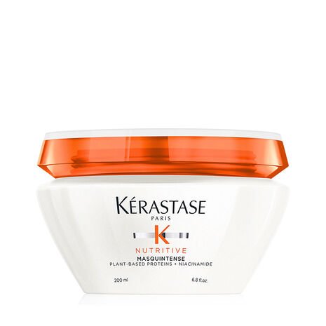 Masquintense Hair Mask